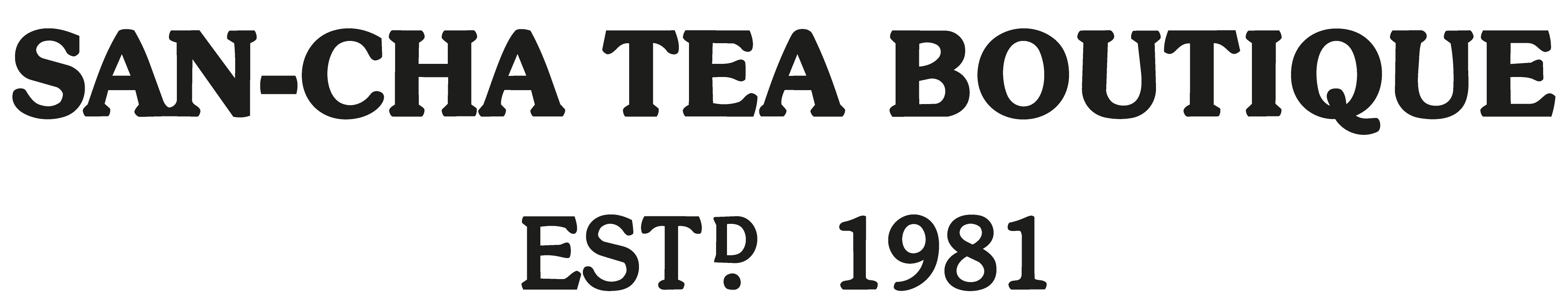 Nombre de tu tienda